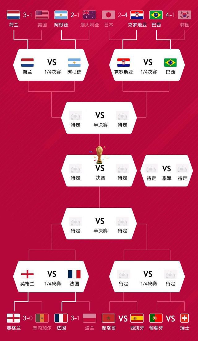 《胡想演说家》讲述了当上天为你关上一扇门时，常常他会为你打开别的一扇门！故事讲述一名得了严重口吃和听力障碍的保安经由过程怙恃的关愛、特别是“退伍不退色甲士”身份的父亲的峻厉、鼓励、鼓动勉励下，踏上人生征程，偶遇丰师父指点帮忙；赶上生射中的另外一半…加上本身顽强的毅力和奋斗不息的精力，克服听力障碍的惊骇，降服了口吃恶疾，自学年夜学课程成才，并成了一位超卓的倾销员和企业精英，在企业危机时刻，经由过程本身的营销谈锋力挽狂澜，历尽千辛万苦，终究跃身成为一代演说家的故事。